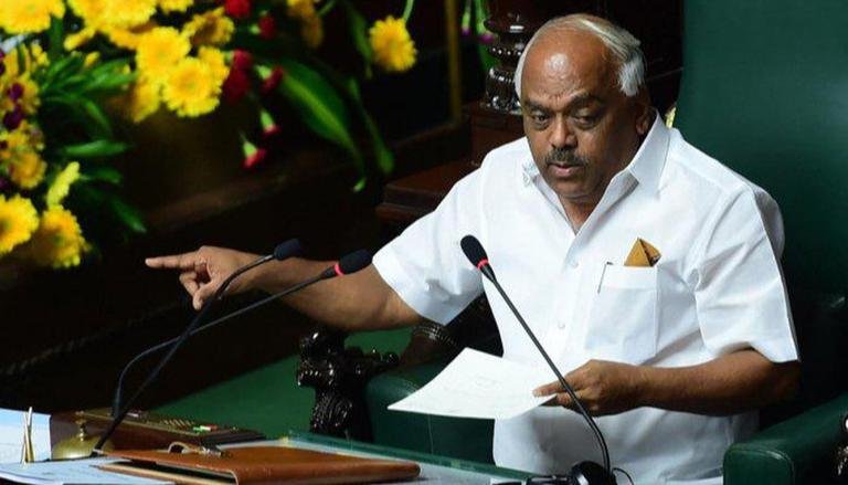 తీవ్ర దుమారం రేపుతున్న కాంగ్రెస్ ఎమ్యెల్యే `రేప్’ వాఖ్య!