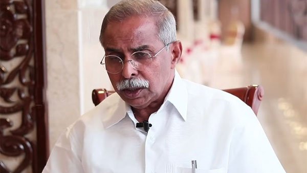 వివేకా హత్య కేసులో కీలక నిందితుడికి `సుప్రీం’ బెయిల్ తిరస్కారం