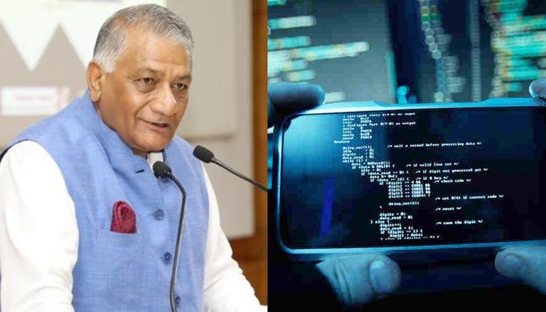 పెగాసస్ స్పై ఓ సుపారీ ఐడియా