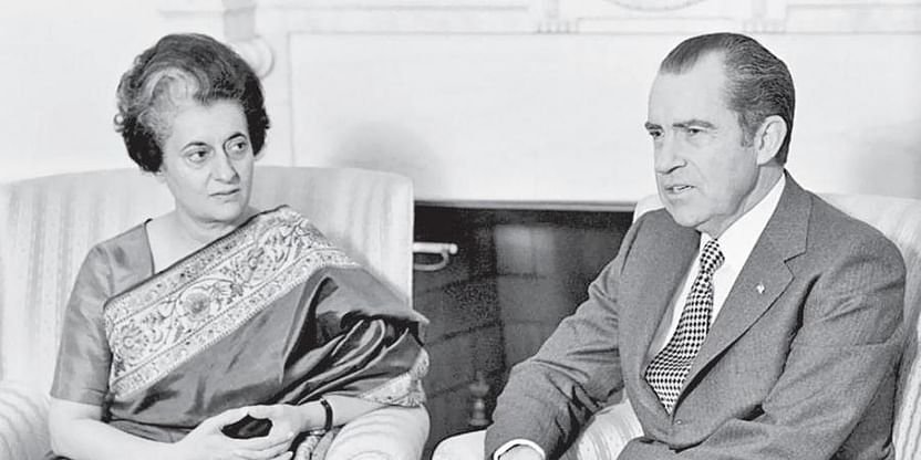 సైనిక విజయమే కాదు.. అపూర్వ దౌత్య ప్రదర్శన కూడా