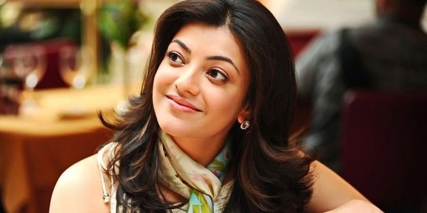 స్టార్ హీరోయిన్ కాజోల్ కు కరోనా