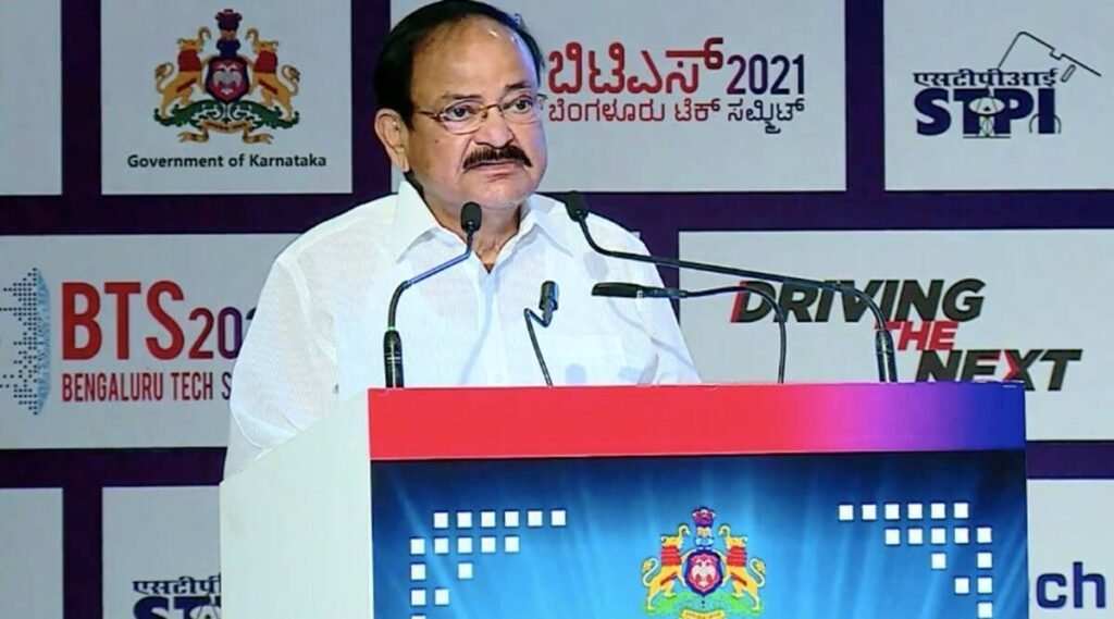 విద్వేష ప్రసంగాలు దేశ సంస్కృతి, ధర్మం, రాజ్యాంగంకు వ్యతిరేకం