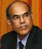 మందుల మాంత్రికుడు యల్లాప్రగడ సుబ్బారావు