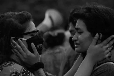 బాంగ్లాదేశ్ ఆవిర్భావంకు భారీ మూల్యం చెల్లించిన మహిళలు