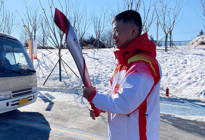 గల్వాన్ ఘర్షణల మరణాలను దాచిపెడుతున్న చైనా