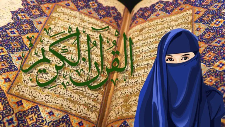 హిజాబ్ వివాదంపై బిజెపి దిద్దుబాటు చర్యలు!