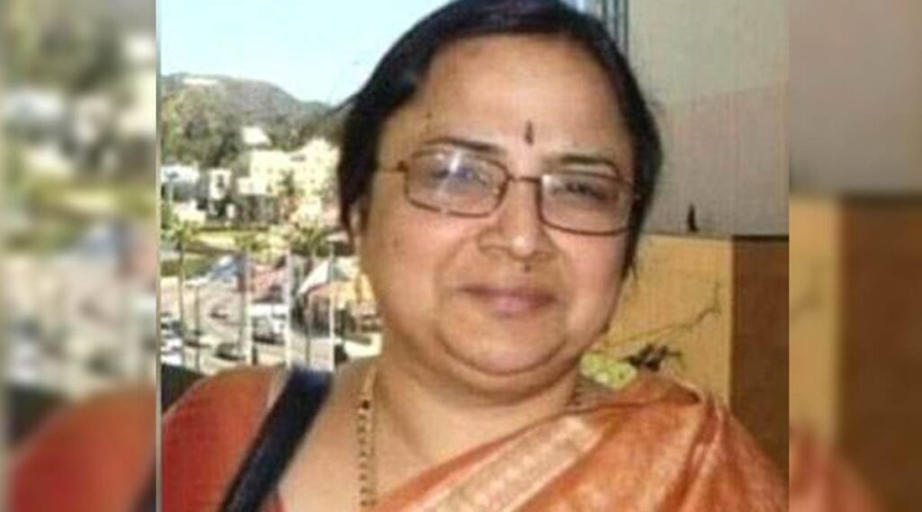 నాకు ట్విట్టర్ ఖాతాయే లేదు….. వామపక్షాల వారి అసహనం!