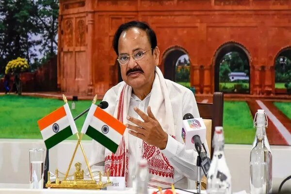 బాల్యం నుంచే చిన్నారుల్లో ఆరోగ్యకర జీవనపు అలవాట్లు