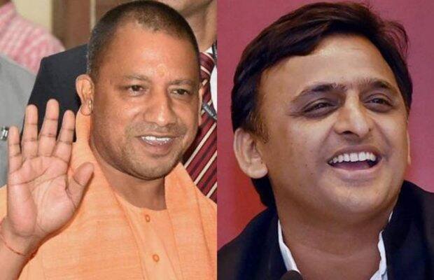 బిజెపికి ఆందోళన కలిగిస్తున్న యుపి నగరాలలో తక్కువ పోలింగ్?