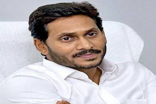 హైకోర్టు తీర్పు బేతఖార్… మూడు రాజధానులకే జగన్ మొగ్గు!