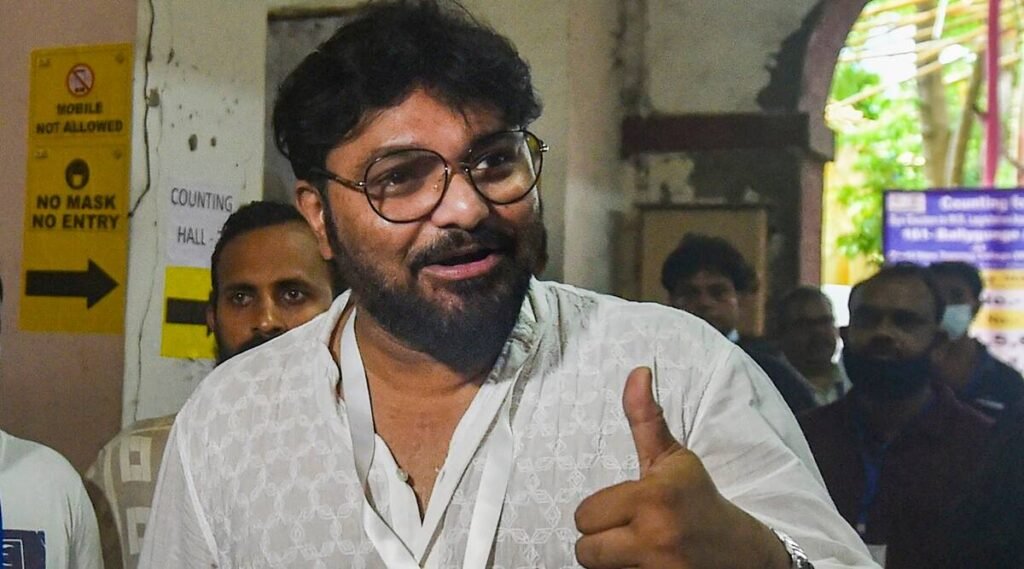 ఉప ఎన్నికల్లో కాంగ్రెస్, టిఎంసి, ఆర్జేడీ హవా!