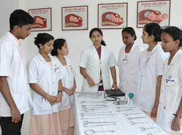 తెలంగాణాలో పీపీపీ పద్ధతిలో ఏవియేషన్, ఫార్మసీ వర్సిటీలు