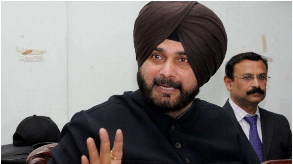 కొత్తవారికి పీసీసీ చీఫ్ పదవి… అసంతృప్తిలో సిద్దు శిబిరం