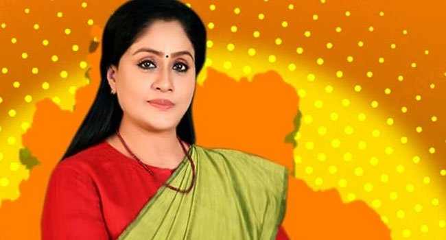 గురుకులాల్లో చదివే విద్యార్థులు చెప్పుకోలేని ఇబ్బందులు