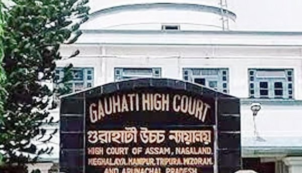 ట్రిబ్యునల్ పరిగణించిన వ్యక్తి ఎప్పటికీ భారతీయుడే