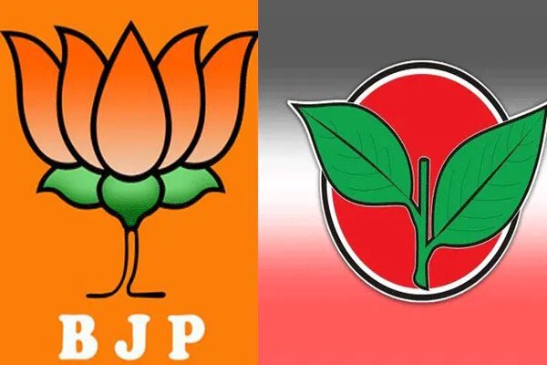 అన్నాడీఎంకేలో బీజేపీతో పొత్తుపై పెరుగుతున్న అసహనం!