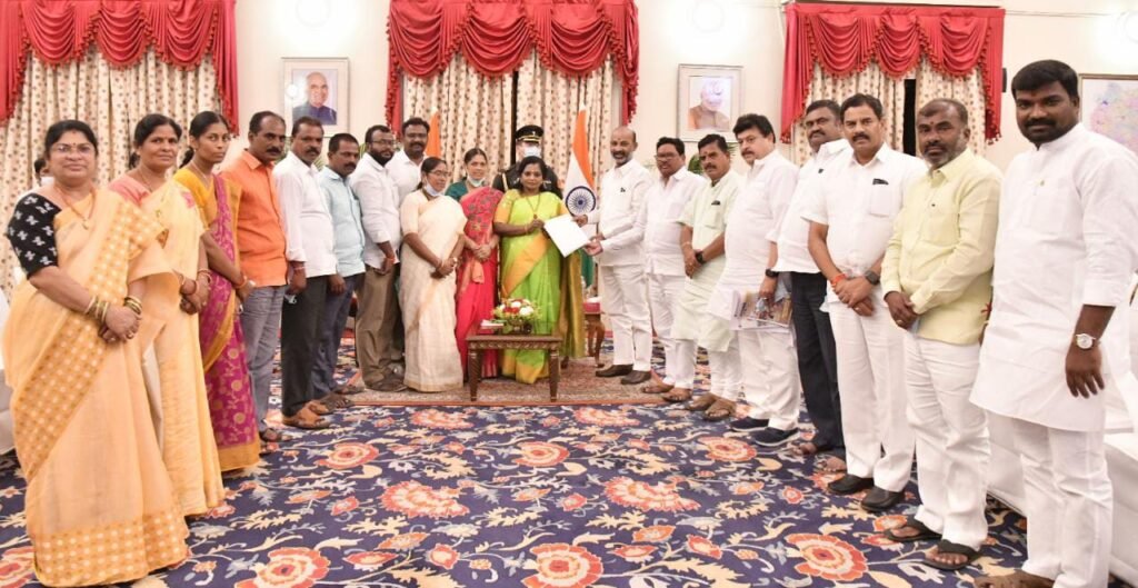 కేసీఆర్ సీఎంగా ఉండెడిది ఆరు నెలలే… సంజయ్ స్ఫష్టం!