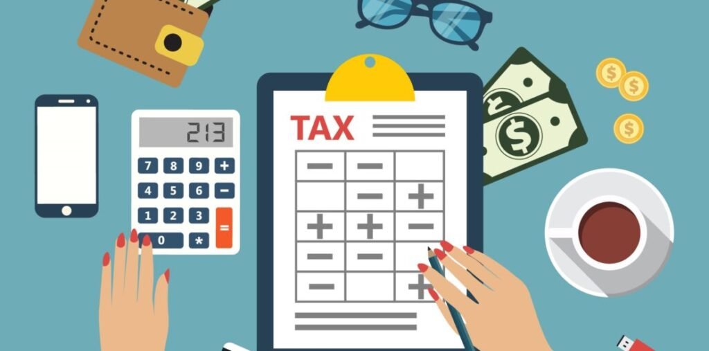 సోషల్మీడియా మార్కెటింగ్, వైద్యులపై టిడిఎస్