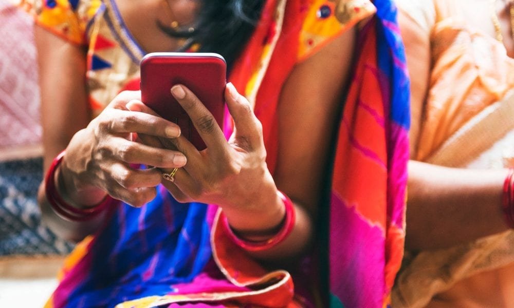 డిజిటల్ చెల్లింపులలో వేగంగా పురోగతి