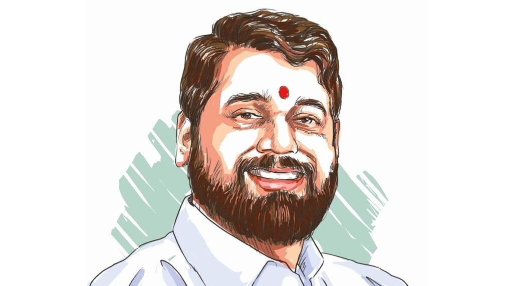 అసెంబ్లీలో బలపరీక్షతో షిండే సమస్యలు తీరేనా!