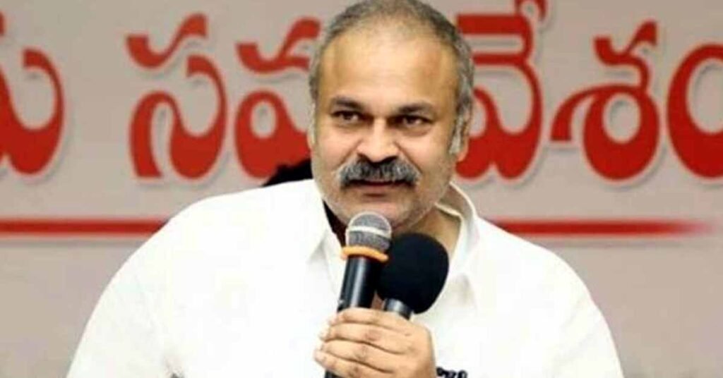 అమ్మఒడి తప్పించుకునేందుకే బడుల మూత.. జనసేన