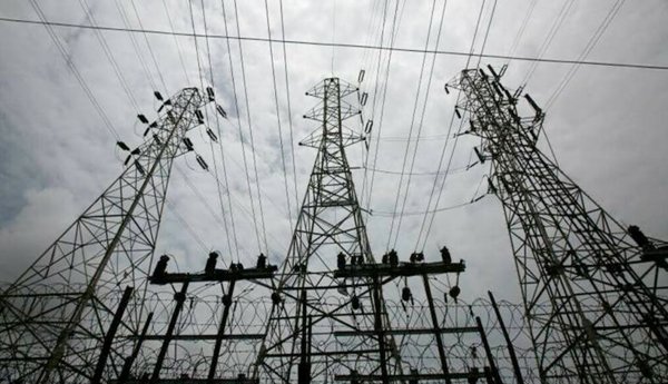 శ్రీలంకలో ఏకంగా 264 శాతం పెరిగిన విద్యుత్ చార్జీలు