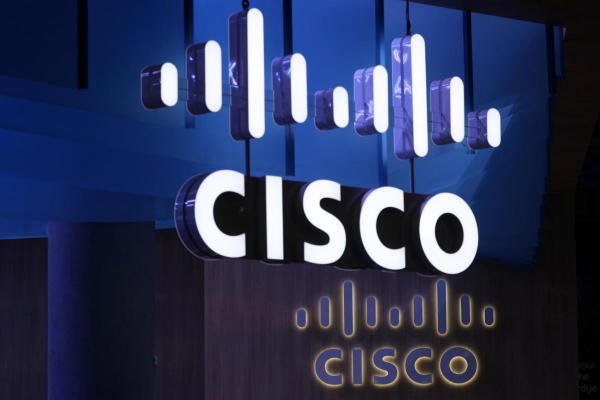 అమెరికాలోని టెక్ కంపెనీల్లో కుల వివక్షత
