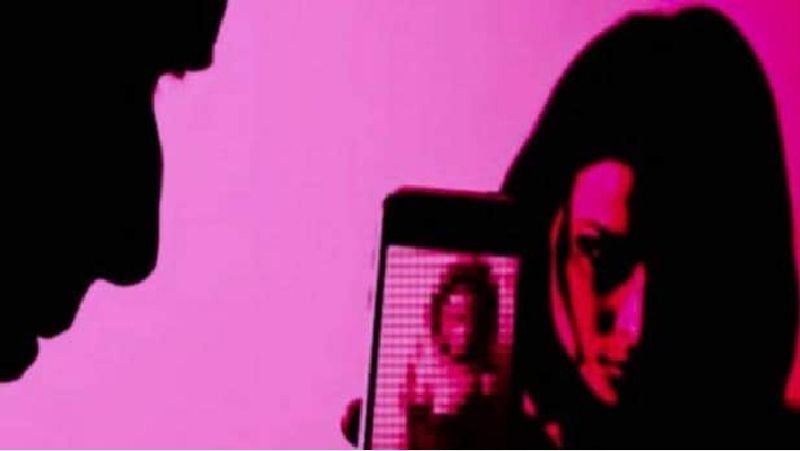 ఆన్లైన్లో చిన్నారులపై లైంగిక వేధింపులపై సిబిఐ దేశవ్యాప్త సోదాలు