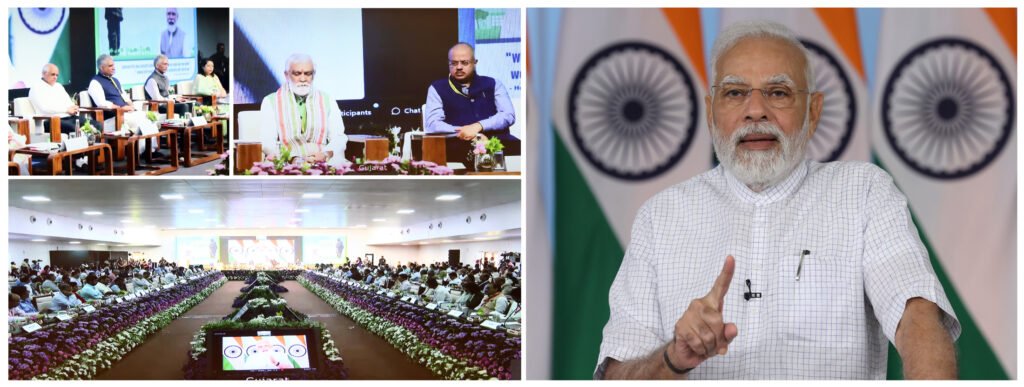 పర్యావరణ పరిరక్షణ పేరుతో ప్రాజెక్టులకు ఆటంకాలు