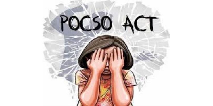 పోక్సో కేసులలో ముగ్గురు నిర్దోషులు, ఒకరికే శిక్ష!