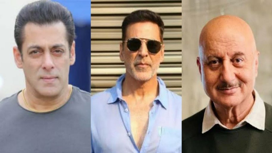 సల్మాన్ ఖాన్కు వై ప్లస్ భద్రత