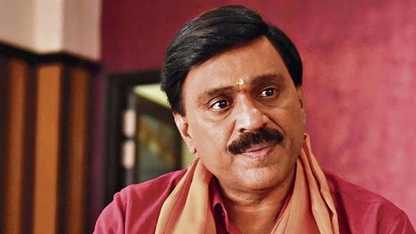 గాలి జనార్ధన్ రెడ్డి కొత్త పార్టీ ప్రకటన