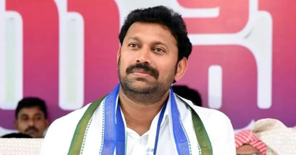 ఎంపీ వైఎస్ అవినాష్కు మరోసారి సీబీఐ పిలుపు