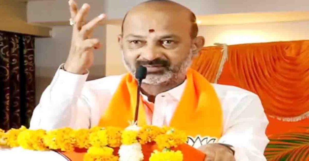 చేర్చుకుంటున్న ఎమ్యెల్యేలతో రాజీనామా చేయించి తిరిగి పోటీ చేయించండి!