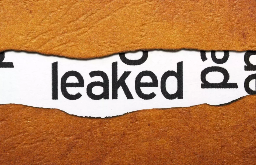 పేపర్ లీక్ వ్యవహారంపై దర్యాప్తు చేయనున్న ఈడీ