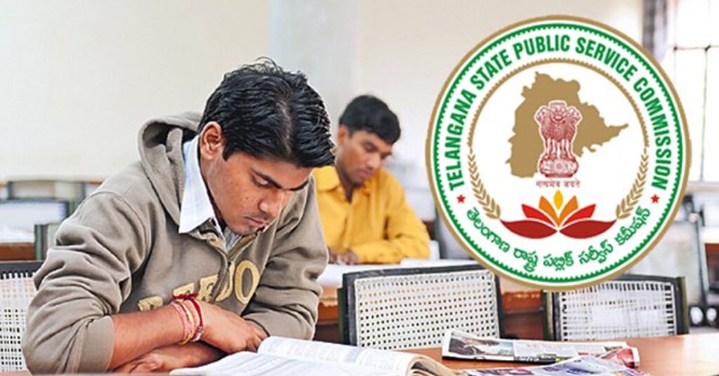 టీఎస్పీఎస్సీ పేపర్ లీకేజీ కేసులోఈడీ రంగప్రవేశం