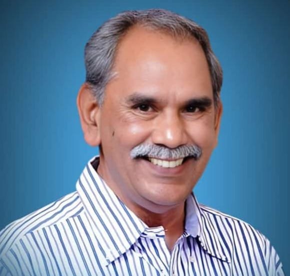 శ్రీ చైతన్య సంస్థల అధినేత బీఎస్ రావు కన్నుమూత