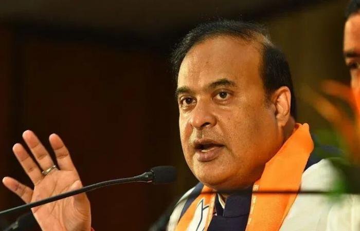 అసోంలో రాజకీయ దుమారం రేపుతున్న కూరగాయల ధరలు