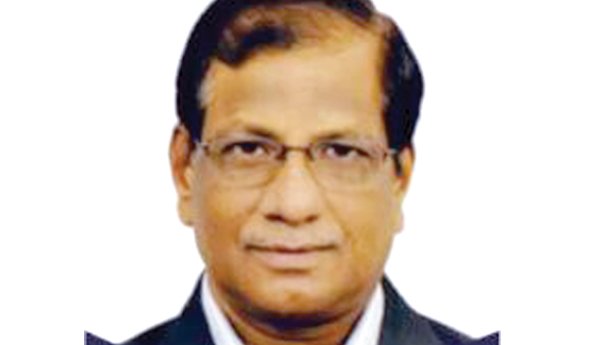 మన్మోహన్సింగ్ నేతృత్వంలో 12వ వేతన సవరణ కమిషన్