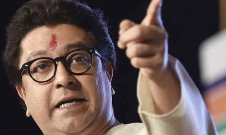 1978 నాటి పాపం ఇప్పుడు శరద్ పవార్ను వెంటాడుతోంది