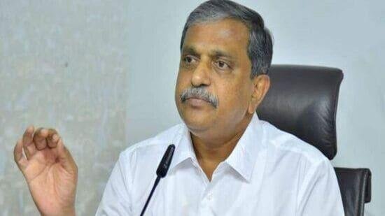 ముందస్తు చంద్రబాబు, పవన్ల గేమ్ ప్లాన్ మాత్రమే