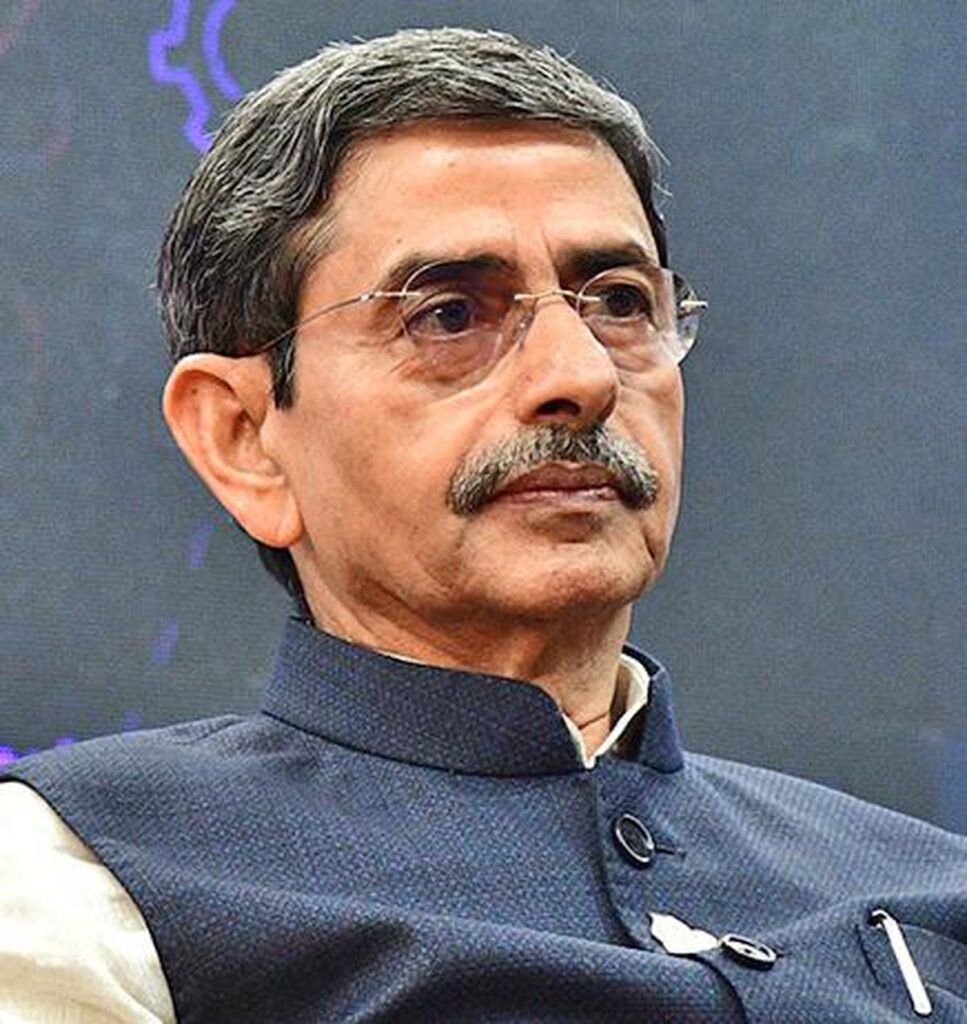 నీట్ వ్యతిరేక బిల్లును ఆమోదించే ప్రసక్తి లేదు