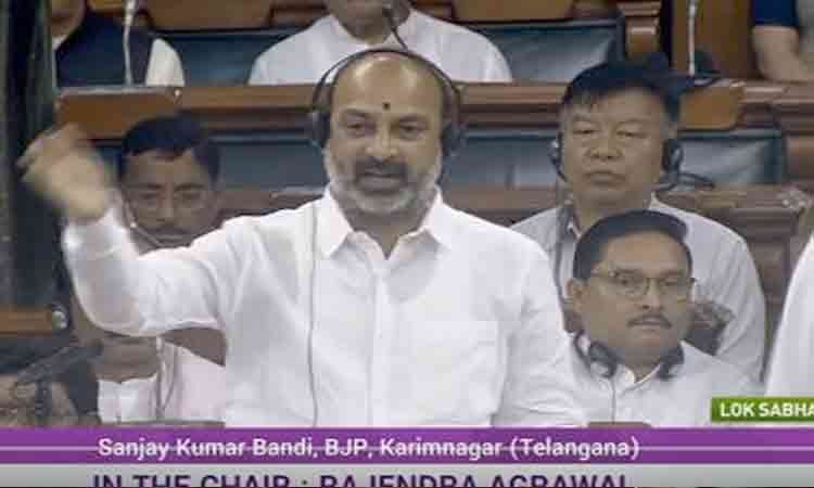 కరెంటు ఇస్తున్నట్టు నిరూపిస్తే రాజీనామా చేస్తా