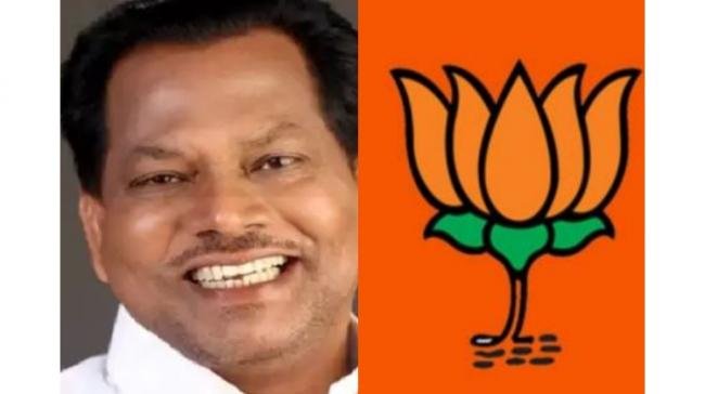 భూసేకరణ కూడా పూర్తికాని ప్రాజెక్టును ఎలా ప్రారంభిస్తారు?