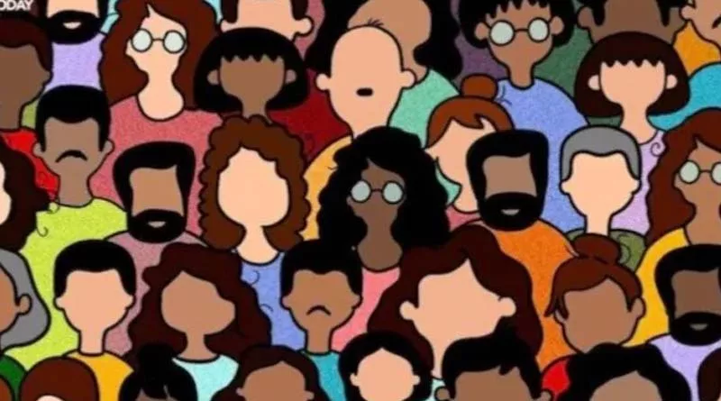 బీహార్ లో 63 శాతం మంది ఇతర వెనుకబడిన వర్గాల వారే