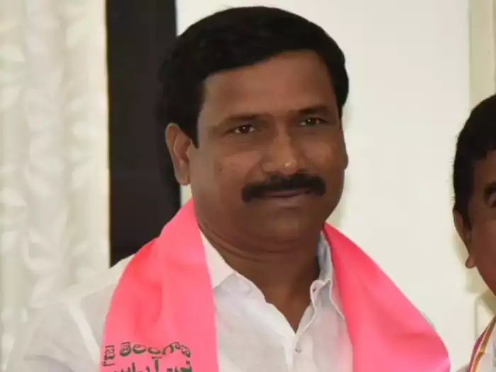 కొడంగల్ ఎమ్మెల్యేపై కిడ్నాప్, హత్యాయత్నం కేసు