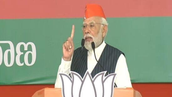 టిఆర్ఎస్ నుంచి బిఆర్ఎస్ గా మార్చుకున్నా అవినీతి పోదు