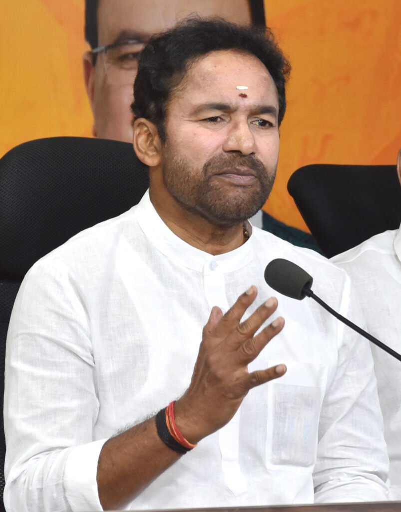 కాంగ్రెస్, మజ్లిస్ మధ్య లోపాయికారి ఒప్పందం