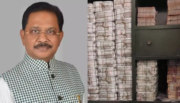 దోచుకున్న ప్రతి పైసా కక్కిస్తాం.. మోదీ