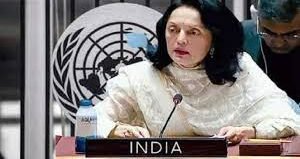 తీవ్రవాదులకు సహకరిస్తున్న దేశాలపై చర్యలు తీసుకోవాలి